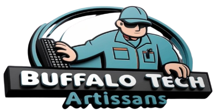 Buffalo Tech Artisans